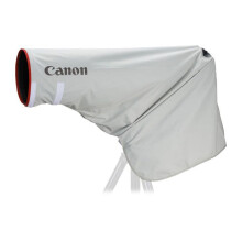CANON Protezione Pioggia ERC-E5 Grande