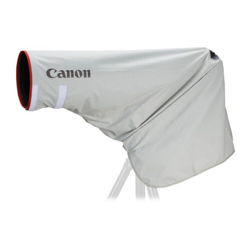 Canon CANON Protezione Pioggia ERC-E5 Grande