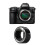 Nikon NIKON Z8 + FTZ II-adapter 1