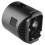 Godox GODOX AD-P Profoto-adapteri AD200:lle 1
