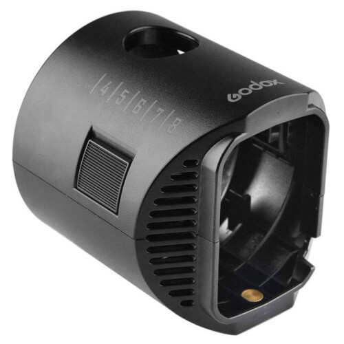 Godox GODOX AD-P Profoto-adapteri AD200:lle