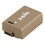 Batteria JUPIO compatibile con Nikon EN-EL25 Ultra USB-C 1