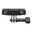 DJI DJI Support de siège vélo pour OSMO Action 1