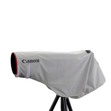 CANON Copertura impermeabile ERC-R5L
