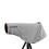 Canon CANON Copertura impermeabile ERC-R5L 1