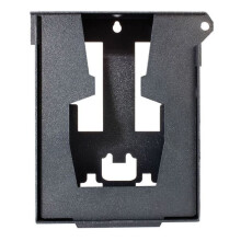 BUSHNELL Caja de seguridad 119516C (para Trophy Cam 119519)
