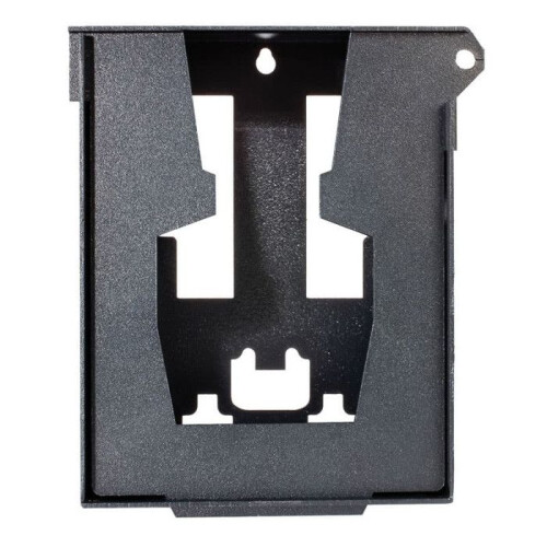 Bushnell BUSHNELL Custodia di sicurezza 119516C (per Trophy Cam 119519)