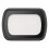 DJI DJI Black Mist Filter voor DJI Osmo Pocket 3 1