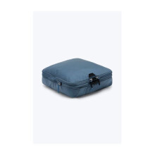 PEAK DESIGN Packing Cube Medium Ocean - BPC-M-DS-3