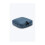 PEAK DESIGN Packing Cube Medium Ocean - BPC-M-DS-3 1