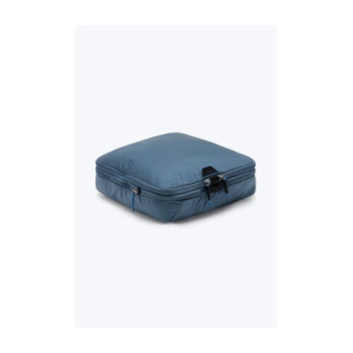 PEAK DESIGN Packing Cube Medium Ocean - BPC-M-DS-3