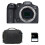 Canon CANON EOS R7 Camera + Bag + 8 GB SD Card 1