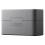 DJI DJI Mic Mini Étui de charge 1