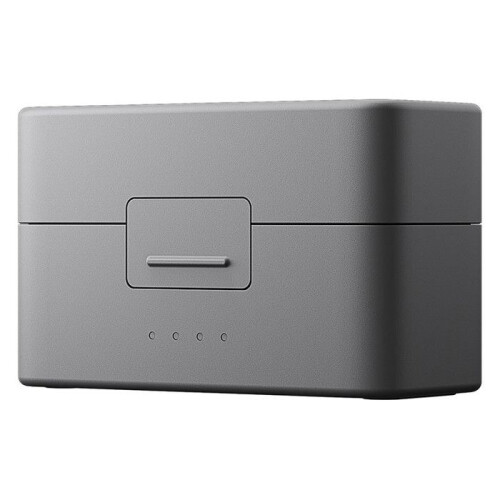 DJI DJI Mic Mini Étui de charge