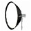 Godox GODOX Softbox parabolica bianca 65 cm 1