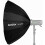 Godox Softbox Multifuncional GODOX AD-S85W 85 cm 1