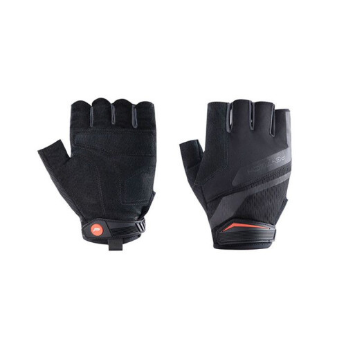 PGYTECH GANTS de photographie Taille M