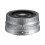 Nikon NIKON Objetivo NIKKOR Z 16-50 Plata 1