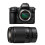 Nikon NIKON Z8 + Z 28-75mm f/2.8 1