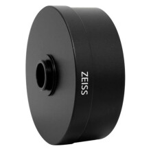 Adaptador gavia ZEISS