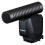 Canon CANON Microfono esterno stereo DM-E1D 1