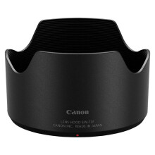 CANON Parasol EW-73F per obiettivo 35mm F/1.4