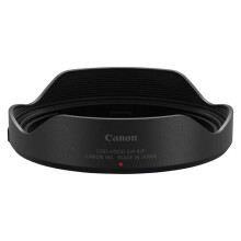 CANON Paresoleil EW-83P voor RF 14-35mm f/4L IS USM