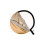 LASTOLITE Reflector 5 in 1 Diameter 50cm 1