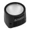 Godox GODOX H200R Cabeça de flash redonda para AD200 1