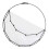 Diffuseur compact - COLT - Halo 82 cm - Aluminium léger - Portable - Design breveté 1