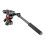 MANFROTTO Pallovaris MVH400AH 1