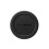 Panasonic PANASONIC TAKAKAPPAUS DMW-LRC1 1