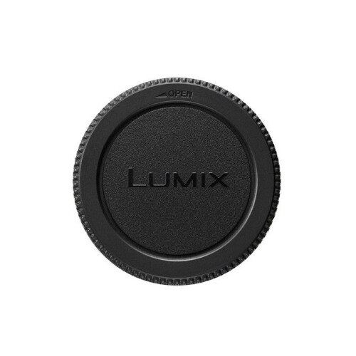 Panasonic PANASONIC TAKAKAPPAUS DMW-LRC1