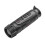 Hikvision HIKMICRO Monoculaire de vision thermique LYNX 3.0 - LH35 1