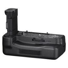 CANON Grip ventilatore di raffreddamento CF-R20EP