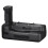 Canon CANON Grip ventilatore di raffreddamento CF-R20EP 1