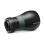 Swarovski SWAROVSKI Système optique TLS APO 43mm + DRX 1