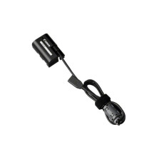 CANON Accoppiatore di Alimentazione DR-E6P