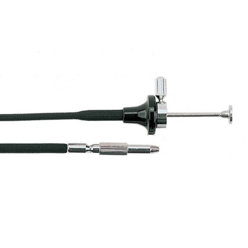 Kaiser KAISER SCATTO SOFFICE - 50 cm con vite di bloccaggio - KAI6105