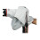 Canon CANON Protezione Pioggia ERC-E5 Piccolo 1