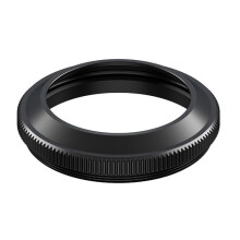 FUJIFILM Paresoleil LH-XF27 PH per 27mm WR