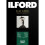 ILFORD GALERIE Smooth Gloss 310gsm A4 25s 1