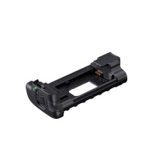 NIKON MS-D11EN Contenedor de batería EN-EL3 para MB-D11 D7000