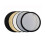 AHEL REFLECTEUR 107cm 5 en 1 1