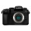 Panasonic PANASONIC Lumix G97 NU 1