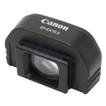 CANON Estensione di oculari EP-EX15