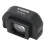 Canon CANON Estensione di oculari EP-EX15 1