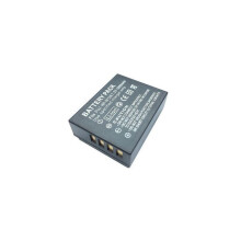 Batteria JUPIO compatibile con FUJIFILM NP-W126S