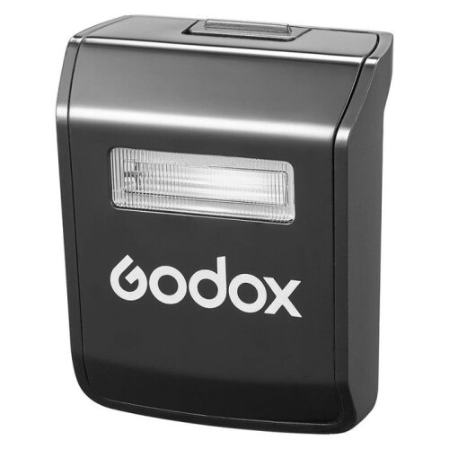 Godox Flash externo GODOX SU100 para V1PRO