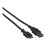 Nikon NIKON UC-E22 Cable USB 1